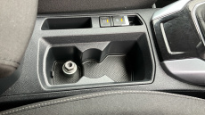 Volkswagen T-Roc 1.5 TSI Life 5dr DSG Petrol Hatchback